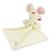 thumbnail image 2 of Peluche Conejo O Oso Lindo Con Manta DaraBaby BABY PLAY Parent_Jug0011, 2 of 4