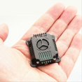 thumbnail image 4 of 4.9/5.8G/6GHz 72CH 3W VTX Switchable Video Transmitter, 4 of 5