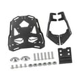 thumbnail image 1 of Ratería de Equipaje Trasero de Motocicleta Resistente para CB500X NX400 2024, 1 of 9