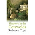 thumbnail image 1 of Pre-Owned Shadows in the Cotswolds (Paperback) 0749014954 9780749014957, 1 of 1