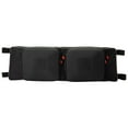 thumbnail image 3 of Tusk Overhead Storage Bag Black for Polaris RZR Pro XP Sport 2020-2024, 3 of 8