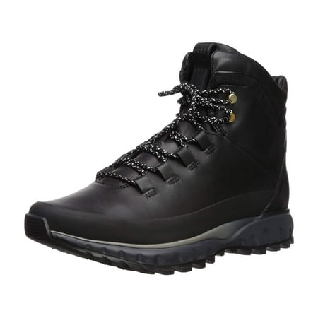 cole haan zerogrand explore hiker