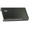 NextWindow 2700 Touch Overlay - Touch overlay - optical - wired - USB