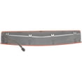 thumbnail image 3 of Dorman 923-293 Center High Mount Stop Light for Specific Land Rover Models Fits select: 2006-2009 LAND ROVER RANGE ROVER SPORT, 3 of 4