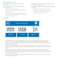 thumbnail image 4 of Sophos XG 210 Sandstorm 2YR Subscription License (SX212CSAA), 4 of 4