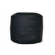 thumbnail image 5 of Estuche de transporte portátil para PS VR2/Quest 2/3/Pro Casco Bolsa protectora para lentes Accesorios para juegos de realidad virtual Bolso todo en uno, 5 of 6