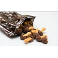 thumbnail image 7 of Meiji Chocorooms Sweet & Crispy Milk Chocolate individual 21g bags (48 Pack), 7 of 7