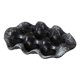 thumbnail image 1 of Inteprter Rejilla de cerámica para almacenamiento de huevos con atractivo estético y alto valor y mezcla estéticos funcionales Cocina y Comedor tipo+2, 1 of 6