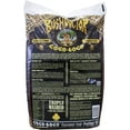 thumbnail image 2 of FoxFarm Potting Mix FX14101 Coco Loco, 2 cu. ft, 2 of 2