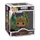 thumbnail image 1 of Figura Coleccionable Funko Pop de lujo La Bella Durmiente Aurora de cristal 1 Pieza, 1 of 4