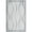Light Gray, variant on Jamfeel 5x8 Area Rugs for Living Room Modern Abstract Print Carpet Soft Low Pile Washable Rugs Bedroom, Home Decor, Blue