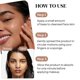 thumbnail image 4 of Face Primer Pro Silicone difumina instantáneamente los poros e hidrata la piel, 4 of 7