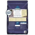 thumbnail image 3 of Blue Buffalo Wilderness Natural Adult Dry Cat Food, High-Protein, Chicken, 12-lb. Bag, 3 of 12