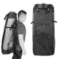 thumbnail image 3 of Sac de Voyage Léger Accessoires Paddleboard Gonflable, 3 of 8
