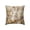 #10, variant on Djunllk Pillow Covers 18x18, Spring & Easter Cozy & Breathable Holiday Home Farmhouses Decorative Pillowcases