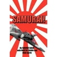 thumbnail image 1 of Pre-Owned Samurai! (Paperback) 0743412834 9780743412834, 1 of 1