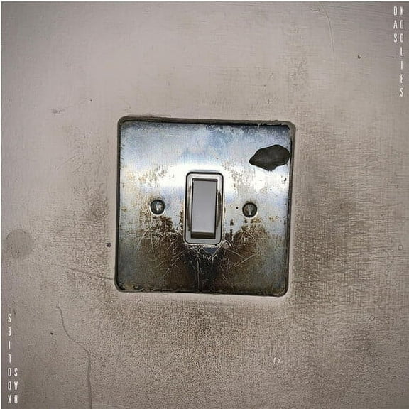 Das Koolies - Pando - Music & Performance - CD