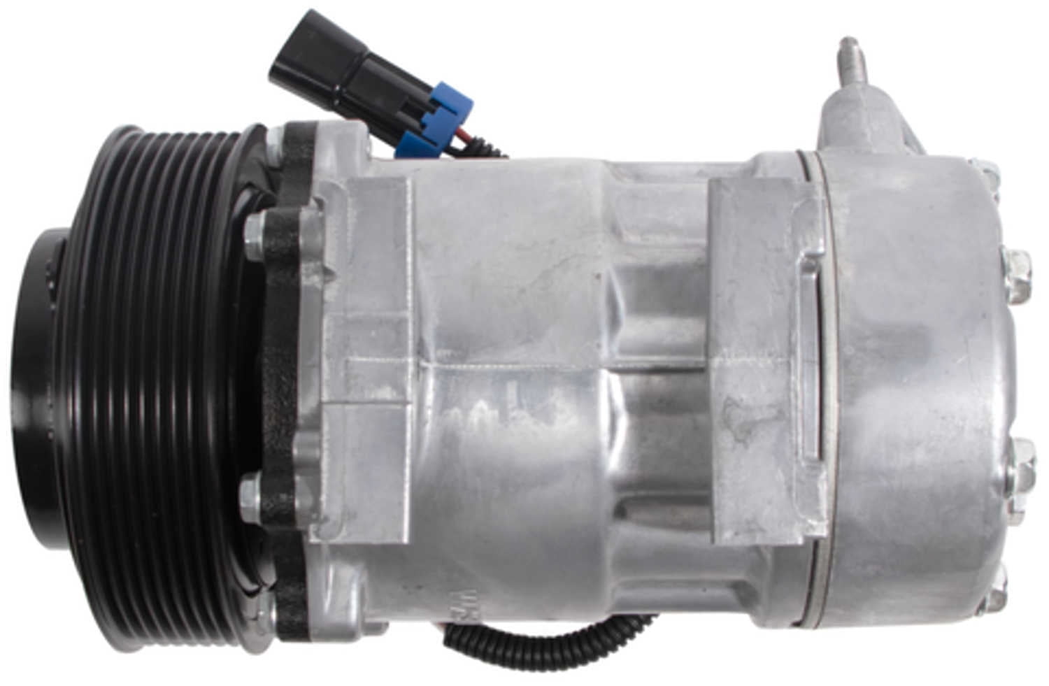 Four Seasons 68502 Sanden SD7H15 Compressor