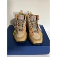 thumbnail image 2 of Adi - das NMD S1 Ryat Pharrell Volt Orange 2022. GV6638 Size M 5 W 6 Nwb, 2 of 6