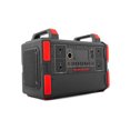Rough Country Multifunctional Portable Power Station | 1000W Generator - 99054