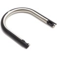 thumbnail image 2 of Umbra Porte-comprimé U-Dock, 2 of 5