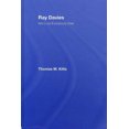 thumbnail image 1 of Ray Davies: Pas comme Tout le Monde, 1 of 1