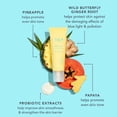 thumbnail image 4 of Protector solar en gel TULA Daily SPF 30 de amplio espectro, 4 of 8