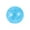 Blue, variant on TUWABEII Sugar Ball, Slow Rise Squeezes Stress Relief Balls Stretch Clear Glitter Malt Syrup Filled Moldable Relaxing Fidget Stress Toy for Adults and Kids,Hand Exercise Balls Gift for Friends