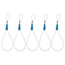 Cable Puller Tool Fish Tape Wire Traction Fastener Puller Electrician Portable Tools Electrical Accessories