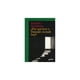 thumbnail image 1 of Por que Leer a Hannah Arendt Hoy Gedisa 9788417690687, 1 of 2