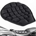 thumbnail image 4 of Cooling Seat Cushion for Air Motorcycles with Decompression Feature, 4 of 5