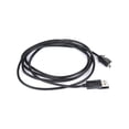 thumbnail image 2 of Audio / Video Module Cable, 2 of 3