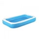 thumbnail image 1 of Alberca Inflable Bestway Rectangulat 850 L, 1 of 2