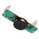 thumbnail image 3 of Wall Clock Accessory For Pendulum Driver Units Circuit Board Card, 3 of 5