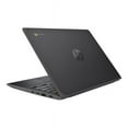 thumbnail image 4 of HP Chromebook 11A G8 Education Edition (AMD A4-9120C/4GB RAM/16GB SSD/AMD Radeon R4 Graphics/Chrome OS), 4 of 5