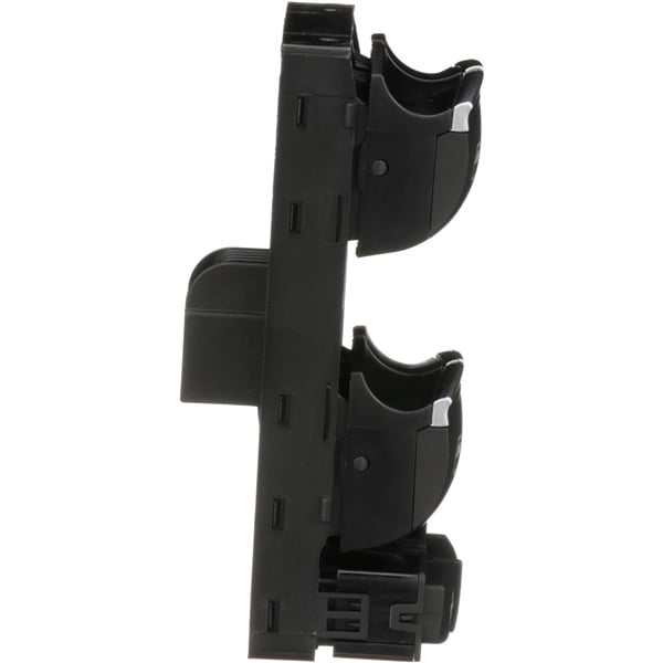 Standard Ignition Power Window Switch