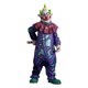 thumbnail image 1 of Figura de Acción Killer Klowns de Trick Or Treat Studios 20 cm, 1 of 7