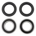 thumbnail image 4 of Tusk TK-25-1314 Rear Axle Bearing and Seal Kit, 4 of 5