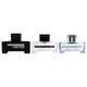 thumbnail image 2 of Set de perfume Hummer para hombre 3 piezas, 2 of 4