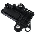 thumbnail image 6 of Transmission Control Module Sensor Y3/8s1 for Mercedes-Benz 722.9 TCU TCM Plate, 6 of 11