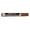 A-E, variant on Fdelink Pen, Pencil Curler, Furniture Pen Crayon Furniture Scratch Repair Marker Paint Pen Floor Pen 2.5Ml