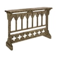thumbnail image 2 of Prairie Console, 2 of 2