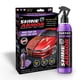 thumbnail image 1 of Spray de revestimiento cerámico SHINE ARMOR Fortify Quick Coat, 1 of 6