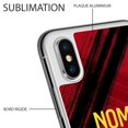 thumbnail image 3 of Coque Xiaomi Redmi Note 10 Pro Belgique, iPhone 13 Pro Max, 3 of 7