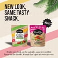 thumbnail image 3 of Darrell Lea Australian Licorice Big Bag, Mixed Fruit Flavor, Soft & Chewy Delicious Candy, 20 Ounce Bag (Pack of 1), 3 of 5