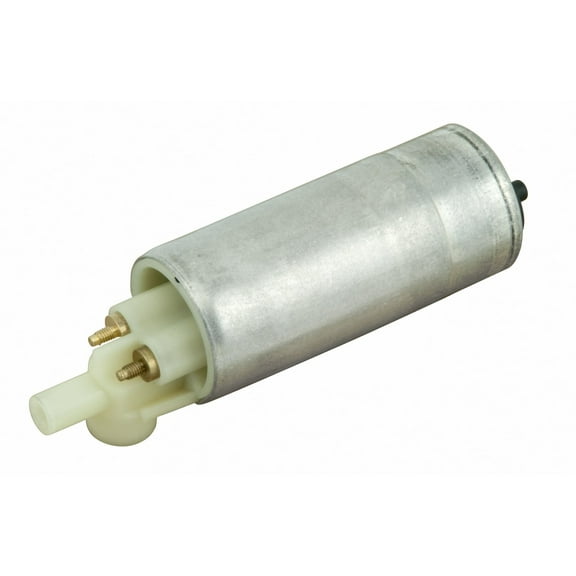 Carter Electric Fuel Pump P60567 for Cadillac Buick Chevrolet Oldsmobile 80-95