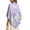 Purple_003, variant on UJNDER Women's Silk-like Satin Handkerchief Square Scarf Elegant Versatile Styling Wrap with Soft Shine for Adult Daily Wear Scarf for Women,Green_002,One Size