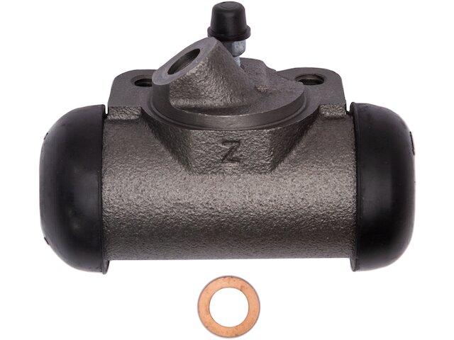 Front Right Lower Wheel Cylinder For 1970-1983 Ford F600
