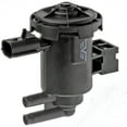 thumbnail image 3 of Dorman 911-212 Vapor Canister Purge Valve for Specific Chrysler / Dodge Models, 3 of 4