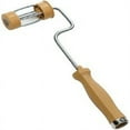 thumbnail image 2 of Corona Brush 3 inch Roller Frame, Light Duty, 2 of 2